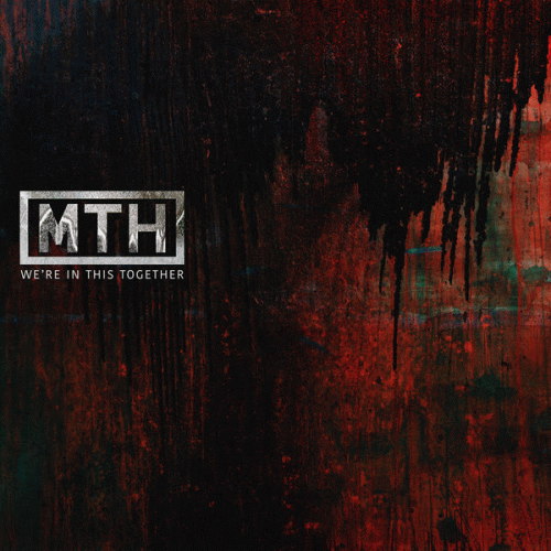 My Ticket Home : We're in This Together